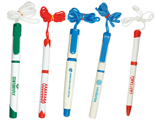 Sling Pens