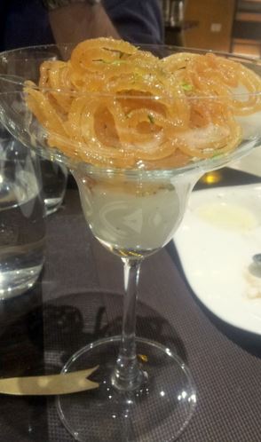jalebi 3